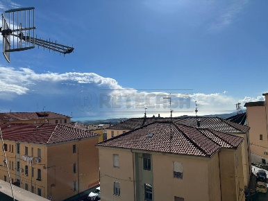 Foto Appartamento in Via Giuseppe Schipani 170, Catanzaro Catanzaro Lido