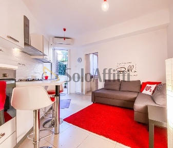 Foto Appartamento in via piave, Napoli Soccavo di 50 m² con 2 locali