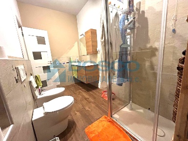 Foto Appartamento in Via Amalfi, La Spezia Rebocco - La Chiappa di 132 m²