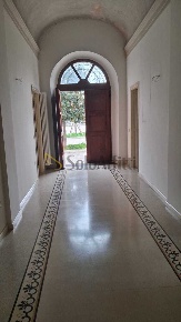 Foto Ufficio in via orazio, Pescara Porta Nuova di 124 m² con 4 locali