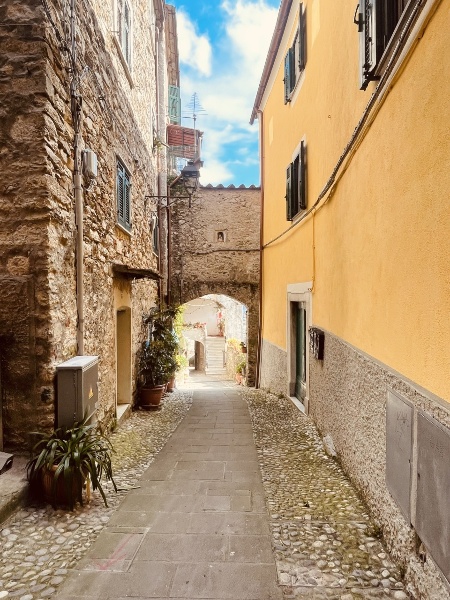 immagine annuncio 1 di 11