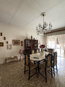 Foto Villa singola in Via San Rocco 1, Montelibretti Centro di 155 m²