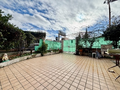 Foto Appartamento in Corso Europa  938, Genova Quarto di 110 m² in vendita