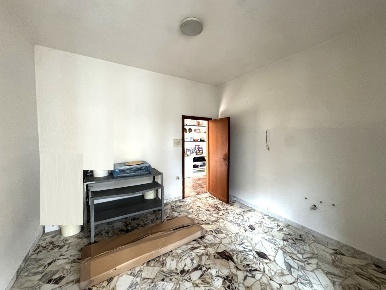 Foto Appartamento in Via Borgonuovo, Vaiano Centro di 90 m² con 3 locali
