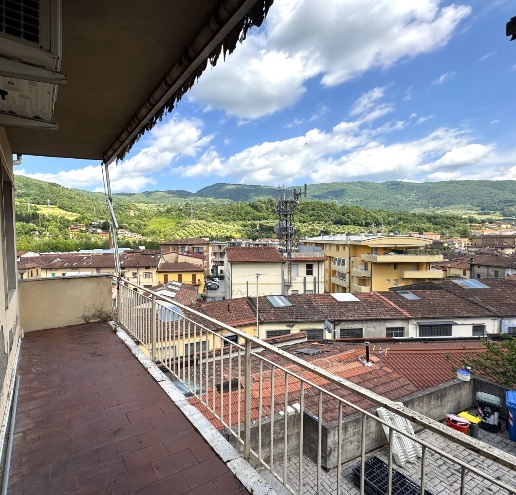 immagine annuncio 5 di 14