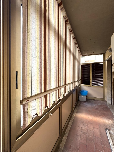 immagine annuncio 6 di 14