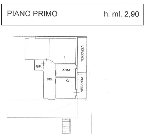 immagine annuncio 13 di 14