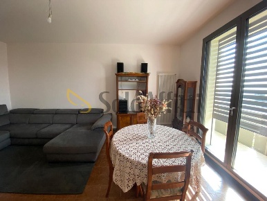 Foto Appartamento in Via Ripa Bianca 378, Santarcangelo di Romagna