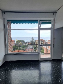 Foto Appartamento a Lavagna Centro di 75 m² con 4 locali in affitto