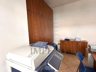 Foto Appartamento in Via Vittorio Veneto 30, Ventimiglia Centro Città