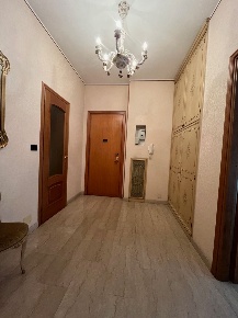 Foto Appartamento in Corso Traiano 63, Torino Mirafiori Nord di 82 m²