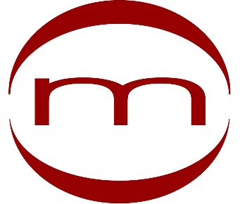 Foto Terreno agricolo a Sarzana Olmo, Santa Caterina, Falcinello di 1835 m²