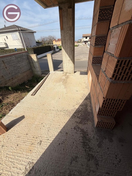 immagine annuncio 5 di 12