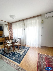 Foto Appartamento a Viareggio Lungomare di 55 m² con 2 locali in affitto