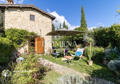 Foto Appartamento a Gaiole in Chianti di 71 m² con 3 locali in vendita