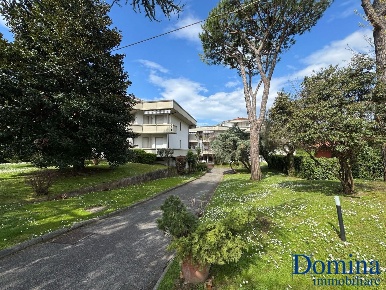 Foto Appartamento a Massa Puliche di 85 m² con 4 locali in vendita