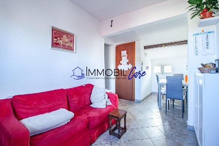 Foto Appartamento a Livorno Cavour - San Carlo di 70 m² con 3 locali