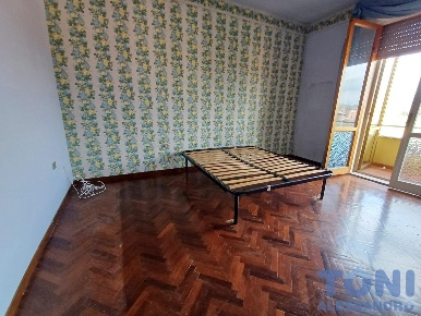 Foto Appartamento a Empoli Serravalle - Tinaia di 120 m² con 5 locali