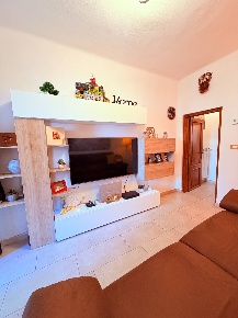 Foto Casa indipendente a Cascina Titignano - Visignano di 76 m² in vendita