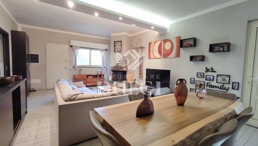 Foto Appartamento a Viareggio Terminetto - Migliarina di 135 m² in vendita