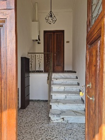 Foto Appartamento a Vecchiano Vecchiano Nodica di 110 m² con 5 locali