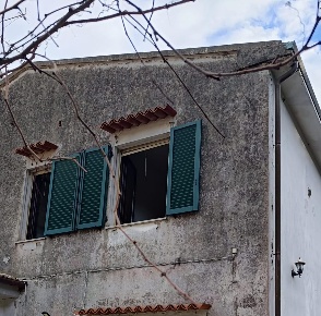 Foto Appartamento a Santa Maria a Monte Centro di 103 m² con 5 locali