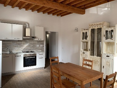 Foto Appartamento a Scandicci Mosciano, Casignano, Giogoli di 48 m²