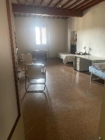 Foto Appartamento a Pisa Santa Maria di 150 m² con 5 locali in vendita