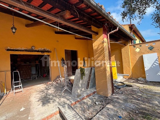 immagine annuncio 3 di 12