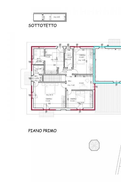 immagine annuncio 10 di 12