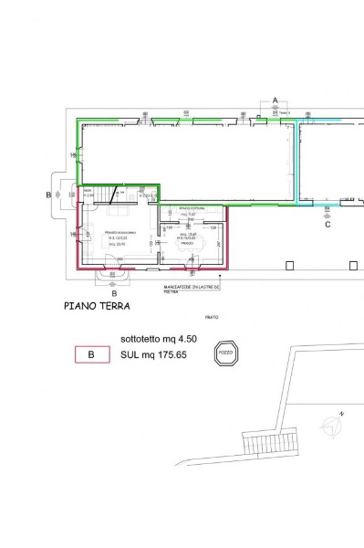 immagine annuncio 11 di 12