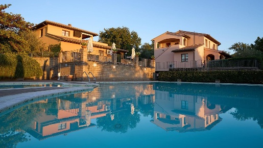 Foto Appartamento a Scarlino di 76 m² con 5 locali in vendita