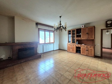 Foto Appartamento a Capannori Marlia di 110 m² con 5 locali in vendita