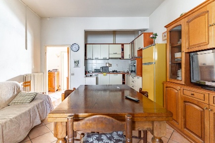 Foto Appartamento a Empoli Pontorme - Cortenuova di 95 m² con 4 locali