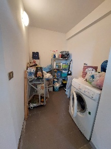 Foto Appartamento a Castelfranco di Sotto Centro di 78 m² con 3 locali