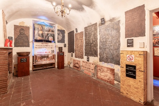 immagine annuncio 8 di 15