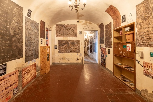 immagine annuncio 10 di 15