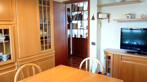 appartamento in vendita a San Miniato in zona San Miniato Basso