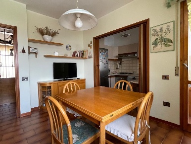 Foto Appartamento a San Miniato San Miniato Basso di 118 m² con 5 locali