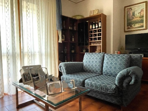 immagine annuncio 4 di 12