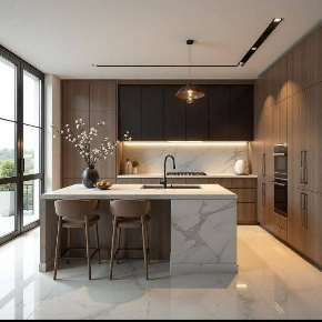 Foto Appartamento a Lucca San Vito di 55 m² con 2 locali in vendita