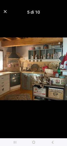 immagine annuncio 5 di 11