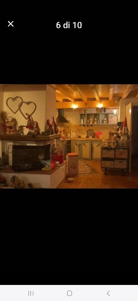 immagine annuncio 6 di 11