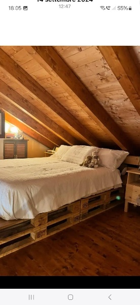 immagine annuncio 7 di 11