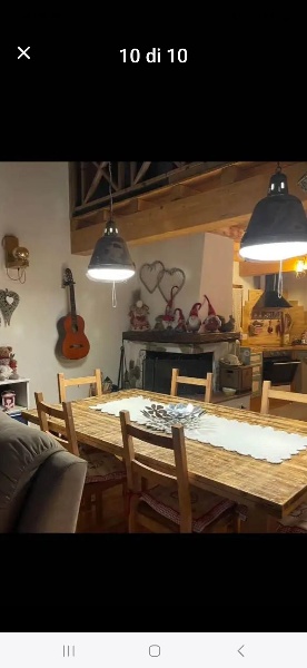 immagine annuncio 8 di 11