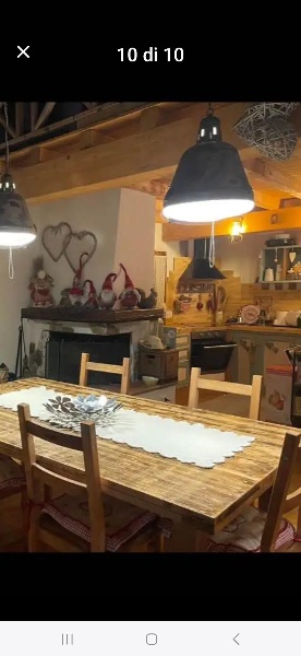 immagine annuncio 9 di 11