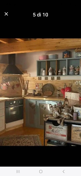 immagine annuncio 10 di 11