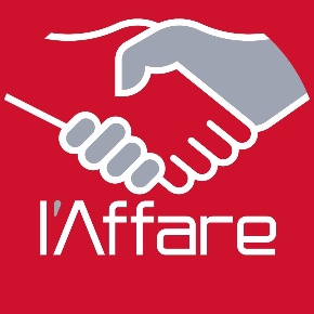 Foto Locale commerciale a Capannoli Centro di 15 m² con 1 locali in affitto