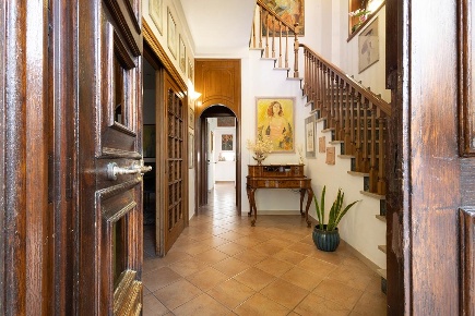 Foto Casa indipendente a Camaiore Lido di Camaiore di 140 m² con 5 locali