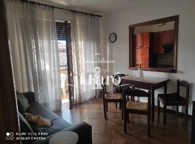 Foto Appartamento a Massarosa Piano di Mommio di 75 m² con 4 locali